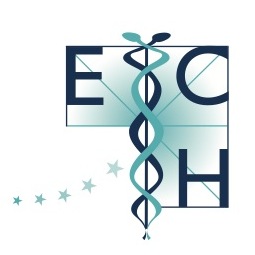 ECH logo