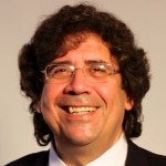 Dr Elio Rossi